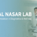 al nasar lab